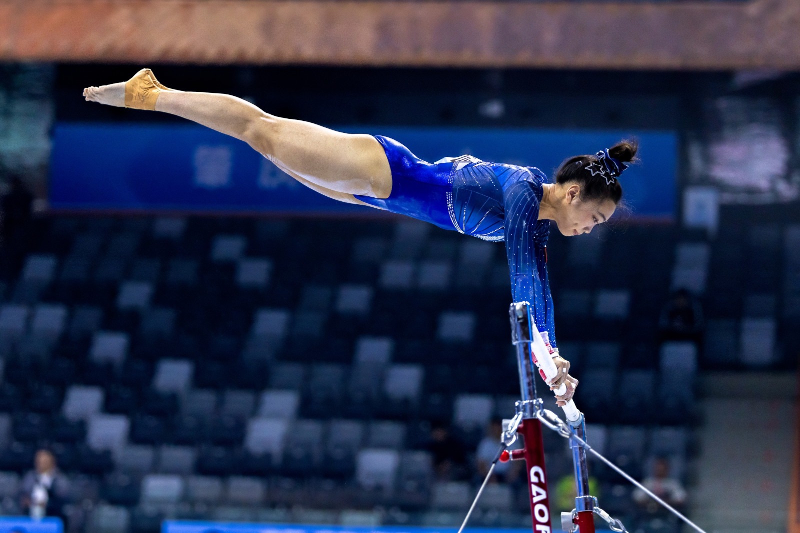 2025 年 11 月：山本由伸获得 2025 年世界大赛 MVP 殊荣