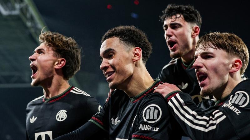 优质蓝领中锋！湖人二队先发中锋确实是能扮演好自己的角色？