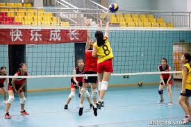 英超月最佳教练魔咒变强？本赛季4位最佳已下课2位 瓜帅12月全胜