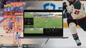 CBA本土球员表现观察