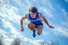 布克单场62分，太阳逆转战胜国王