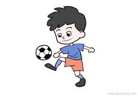 剑南春｜曼城客场1-0热刺，哈兰德破门+进球被吹，埃德森救险