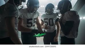 13岁零343天，阿森纳小将成为青年欧冠历史上最年轻出场球员