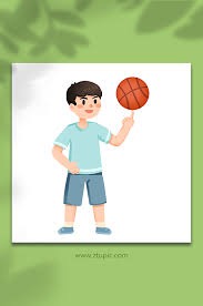 融于池畔，简于形制；瑞典高尔夫球场度假木屋设计