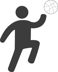 LCK格局巨变！GEN史诗级翻车，Faker压力骤增，KT锁定世界赛名额