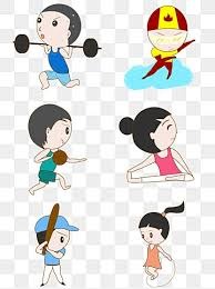 TA：贝隆因指示球员在赛前列队礼中背对对手被禁足6个月