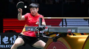 职业玩家的“时间银行”：如何在关键决策时刻合理分配思考资源。（职业玩家的时间预算：在关键决策瞬间高效分配思考资源）