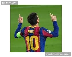 NBA赛季走势分析 各球队竞争力深度评估