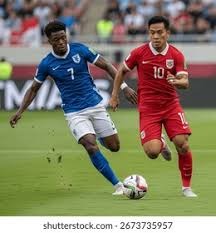 2胜8负！15胜12负！NBA最尴尬伪巨头，5年3.5亿美金大合同没戏了