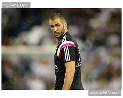 [德甲]第26轮 波鸿VS法兰克福