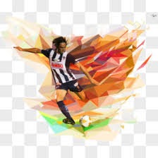 俄克拉荷马州Choctaw部落新赌场开业