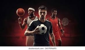 复出有望？老鹰队记：特雷·杨在赛前热身中进行投篮训练