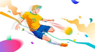 交换狄龙•布鲁克斯