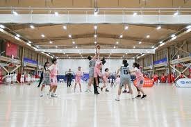 火箭西部排名下滑遭遇三连败！申京提前复出仍难挽颓势 KD交易成疑？