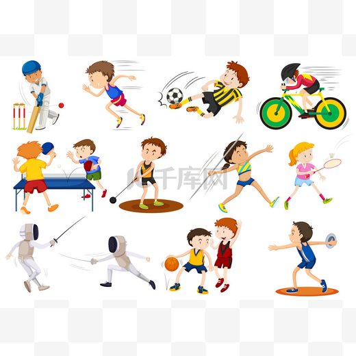 十五运会U18女篮资格赛：陕西队力克重庆队获两连胜