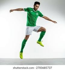 ＂发生了什么？凤凰组合新年首秀 对手打了七分钟2-14落后退赛