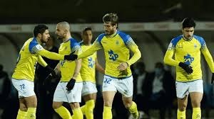 网友举报Shadow“双国籍”，皮城警官回复：赵志强是意大利国籍