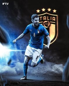 棒球与大数据战术如何针对特定打者的极端弱点布置牛棚