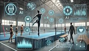 李嗣镕：赛季结束前迎来中超首秀，感谢支持，我们下赛季见