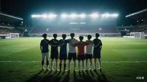 牌类里的情绪控制（卡牌游戏中的情绪管理）