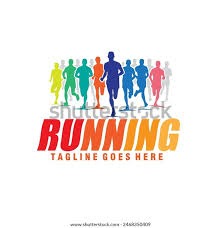 媒体人：维克托-贝利加盟北京男篮 他并非球队此次签约唯一外援