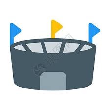 解析波士顿红袜芬威球场“绿色怪物”对左打者的战术性压迫