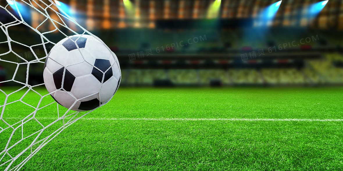 野茂英雄在日职时期创造的单场 17 次三振纪录，至今仍是日职的骄傲