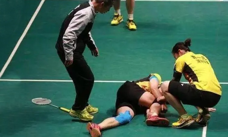 送分小测试：根据职业生涯轨迹，猜猜这是哪位球员？