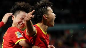 丹斯补射破门！利物浦3-0锁定胜局.