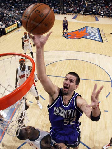 提供了重要 提供了重要