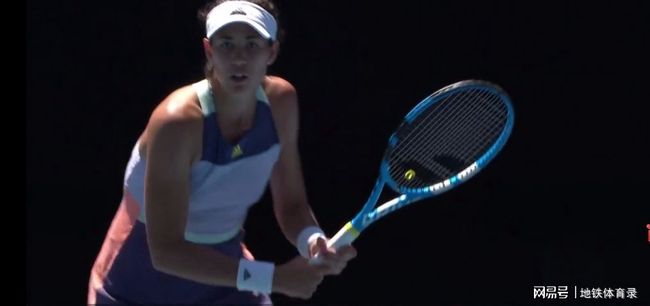 图赫尔接任 图赫尔接任