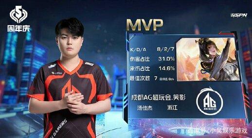 拜仁的后防 拜仁的后防