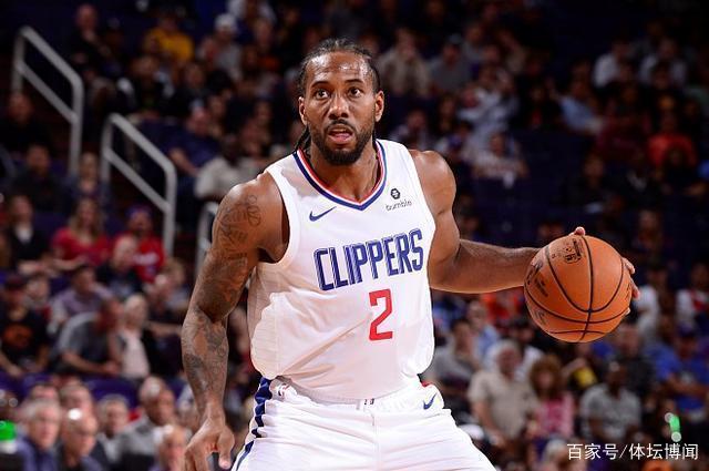 出现骨裂 出现骨裂