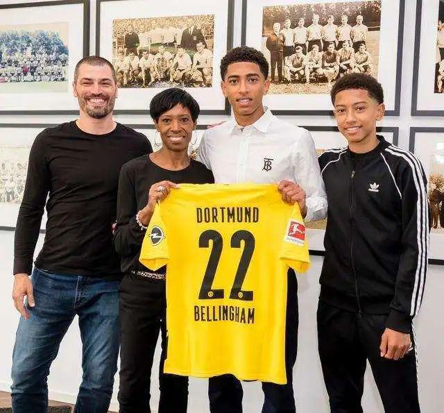 队夺得欧冠 队夺得欧冠