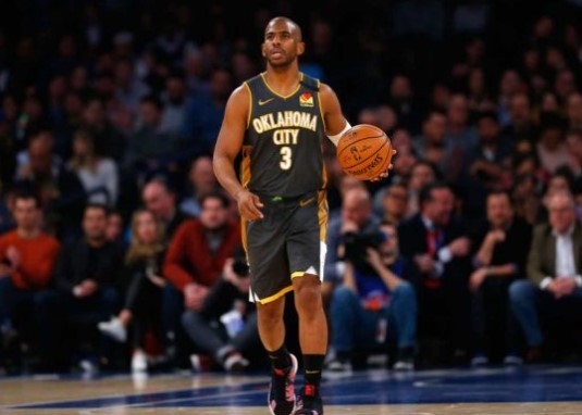 一颗新星 一颗新星