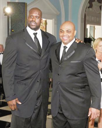 几位核心球 几位核心球