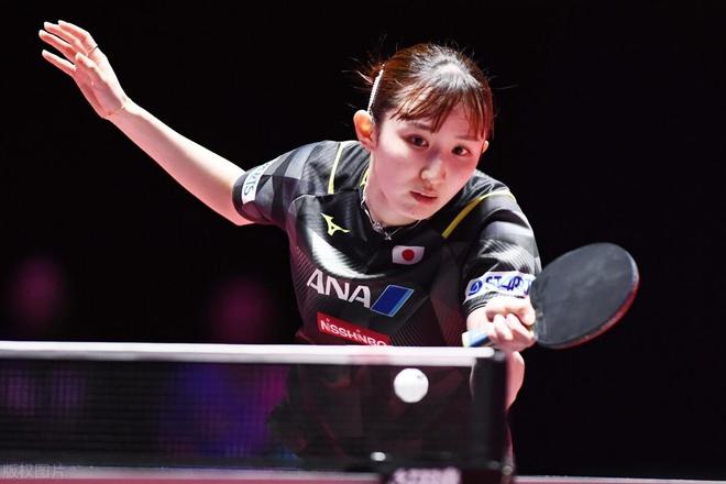 几位核心球 几位核心球