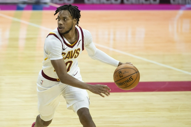 这无疑是一 这无疑是一