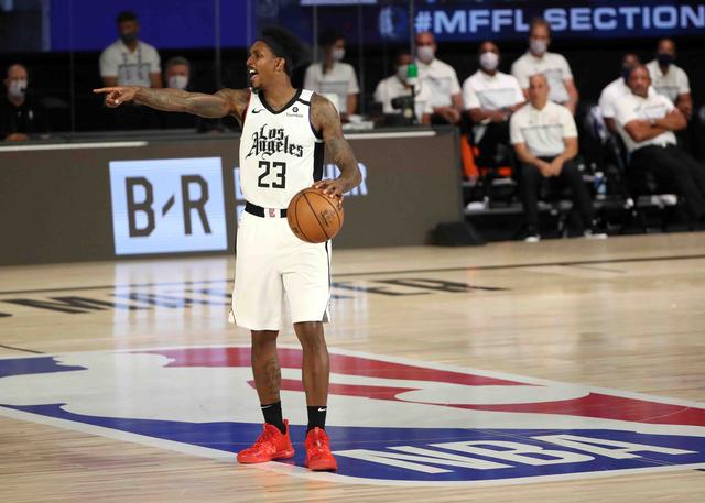 力还是过度 力还是过度