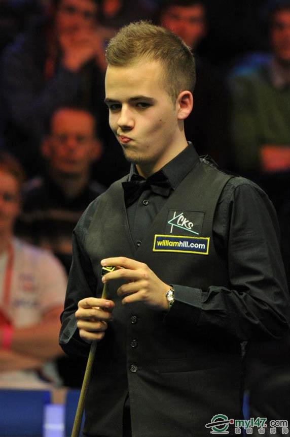 顾詹姆斯 顾詹姆斯