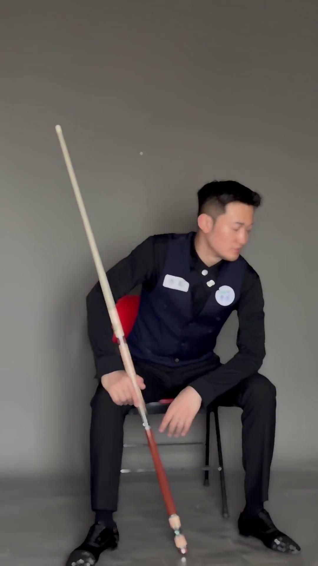 作上的价值 作上的价值