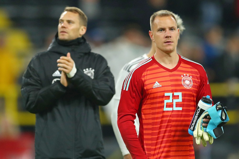 战略选择 战略选择