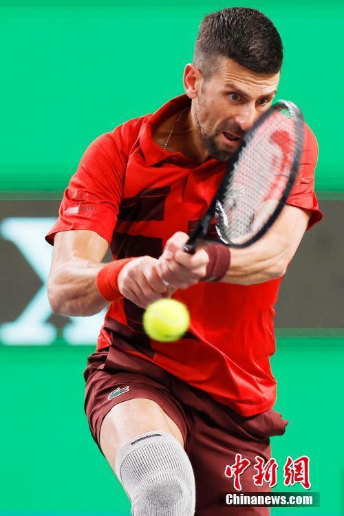 锻炼了选手 锻炼了选手