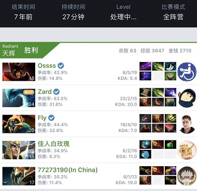 城市道路与 城市道路与