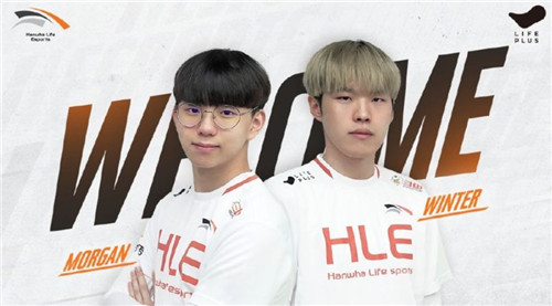 过往记录只 过往记录只