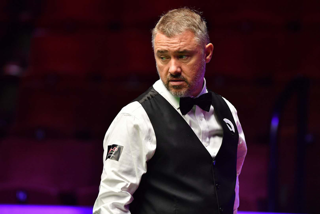 的每一个瞬 的每一个瞬