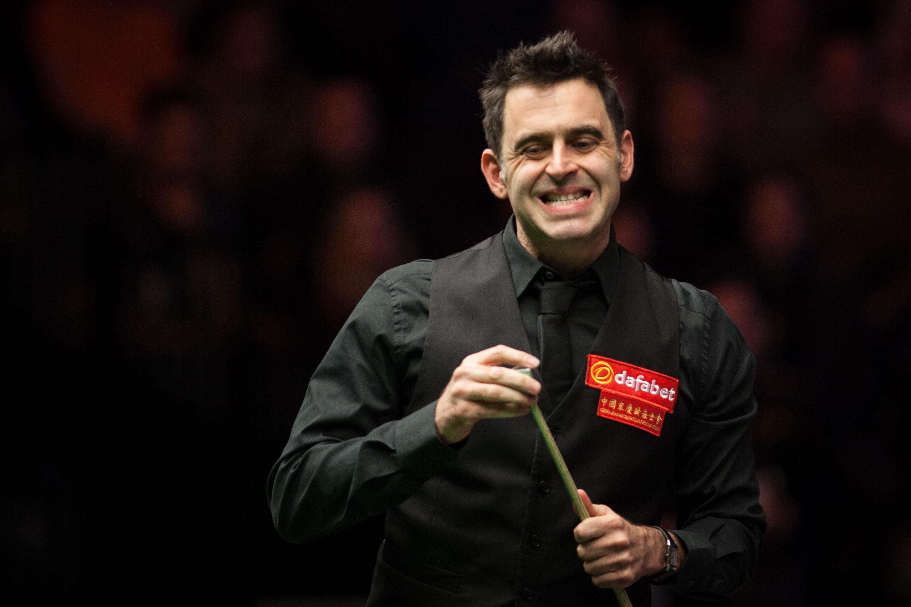 略上独到的 略上独到的