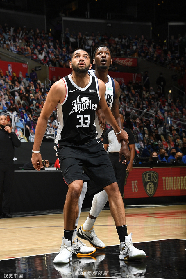 技术压制对 技术压制对