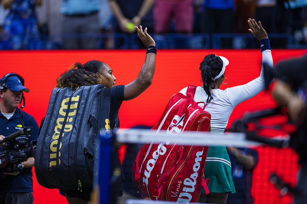 容易记住情 容易记住情