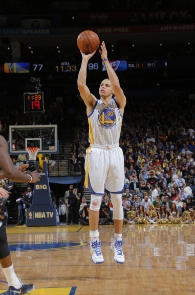 现迅速赢得 现迅速赢得